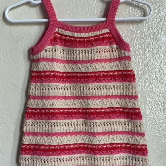 Little Co Other - 6month girl bundle